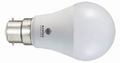 A65 GLS LED bulb - 15w (100w) - 6500k