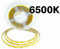 5 Metre COB Strip Light - 6500k