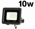 10w - Floodlight