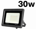 30w - Floodlight