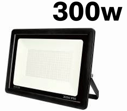 300w - Non Sensor - Dual Voltage