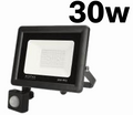 30w - Sensor Floodlight