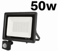 50w - Sensor Floodlight