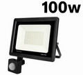 100w - Sensor Floodlight
