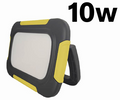 10w Mini Rechargeable Worklight